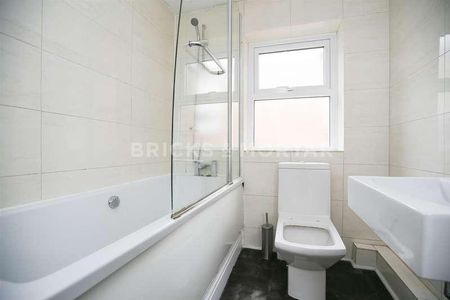 (?ppw) Westgate Road, City Centre, NE4 - Photo 5