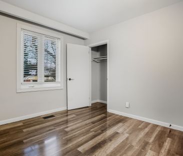 For Lease - 331 Jaybell Grove Unit# Main, Toronto, Ontario - Photo 3