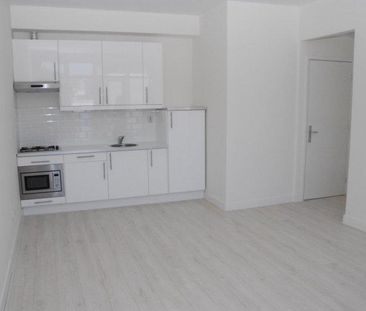 Pletterijkade - Foto 6