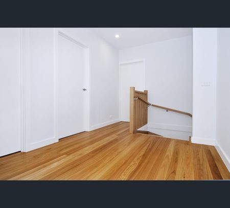 1 Broomfield Ave, Alphington, Vic 3078 - Photo 3