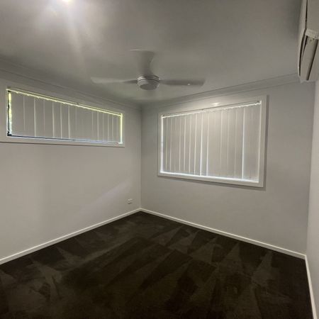 Modern 2BR Unit in South Kempsey - Photo 4