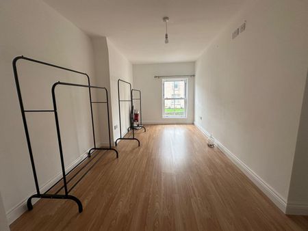 Bridgend Road, Pontyclun, Llanharan - Photo 4