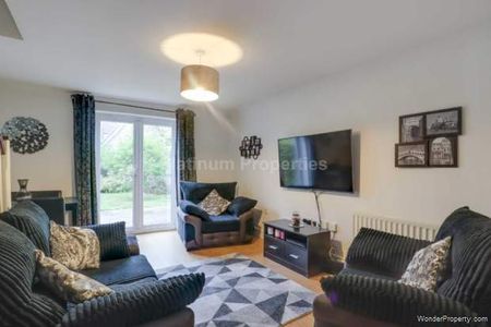 2 bedroom property to rent in Ely - Photo 4