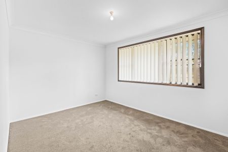 Neat & Tidy home with great size yard - Photo 5