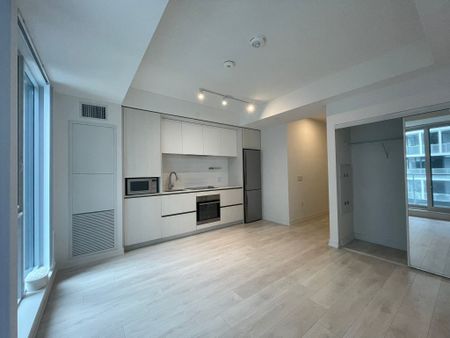 For Lease - 225 Sumach Street Unit# 702, Toronto, Ontario - Photo 5