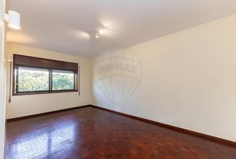 Apartamento T3 em Porto