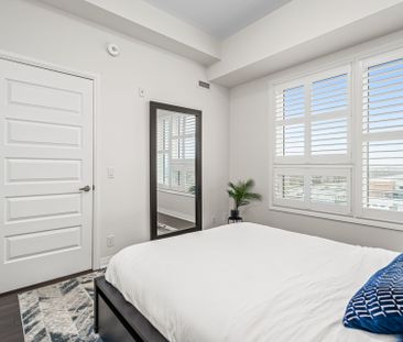 For Lease - 1105 Leger Way Unit# 627, Milton, Ontario - Photo 1