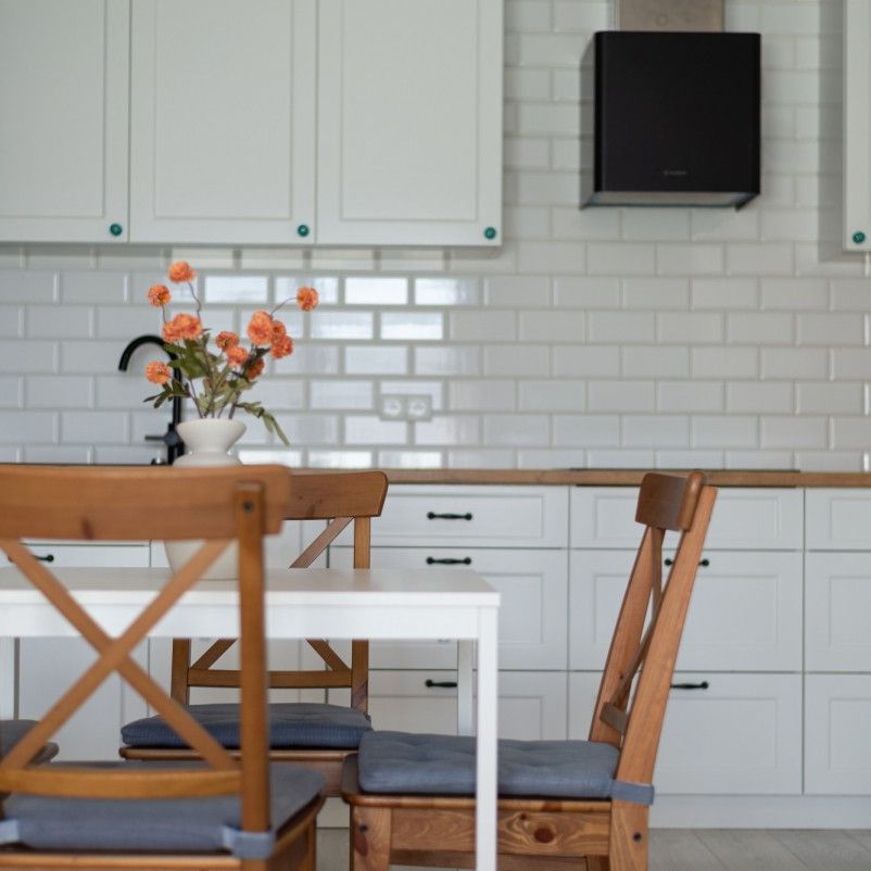 Mieszkanie na Woli blisko Parku - Фото 1