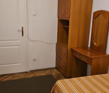 Garsonieră de închiriat, Craiova, 14 mp, decomandată - Fotografie 5