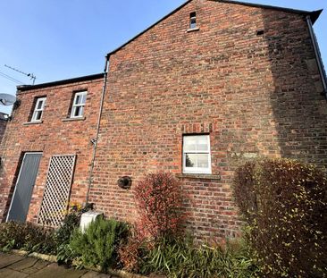 1 bedroom maisonette to rent - Photo 5