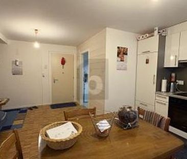 Wohnung in Delémont - Photo 4