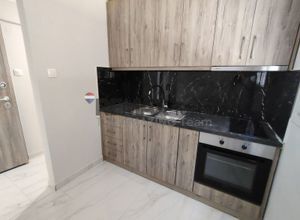 Διαμέρισμα για ενοικίαση - 40 Εκκλησιές - Ευαγγελίστρια, - Photo 1