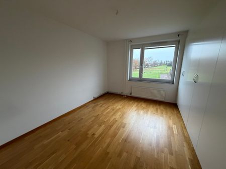 Mamregatan 12 – 2rok (lgh 1103) - Foto 2