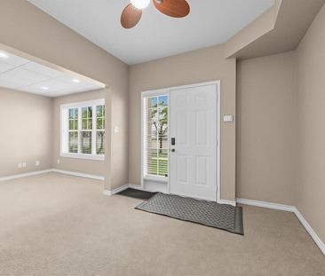 For Lease - 199 Hillcrest Avenue Unit# 19, Mississauga, Ontario - Photo 6