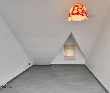 Volksplaats 10, 9300 Aalst - Photo 5