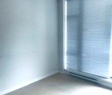 $2,200 / 1br – 655ft2 – Spectacular 1 BDRM & 1 BATH in Victoria Hil... - Photo 3