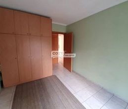 Διαμέρισμα για ενοικίαση - Καλαμαριά, - Photo 4