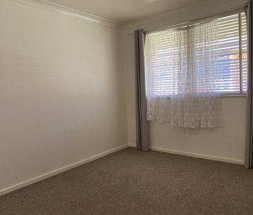 NORTH TAMWORTH - Neat and Tidy Unit - Photo 6