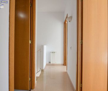 Duplex - Barcelona (Diagonal Mar/Front Marítim del Poblenou) - Photo 1