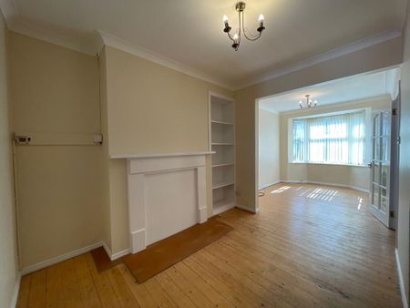 95 Ellis Street, BT38, Carrickfergus - Photo 5