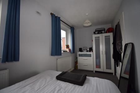 Merchant Street, Derby, DE22 - Photo 2