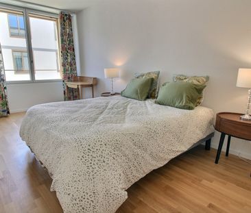Magnifique appartement neuf de 4.5 pièces à louer à Marly - Photo 4