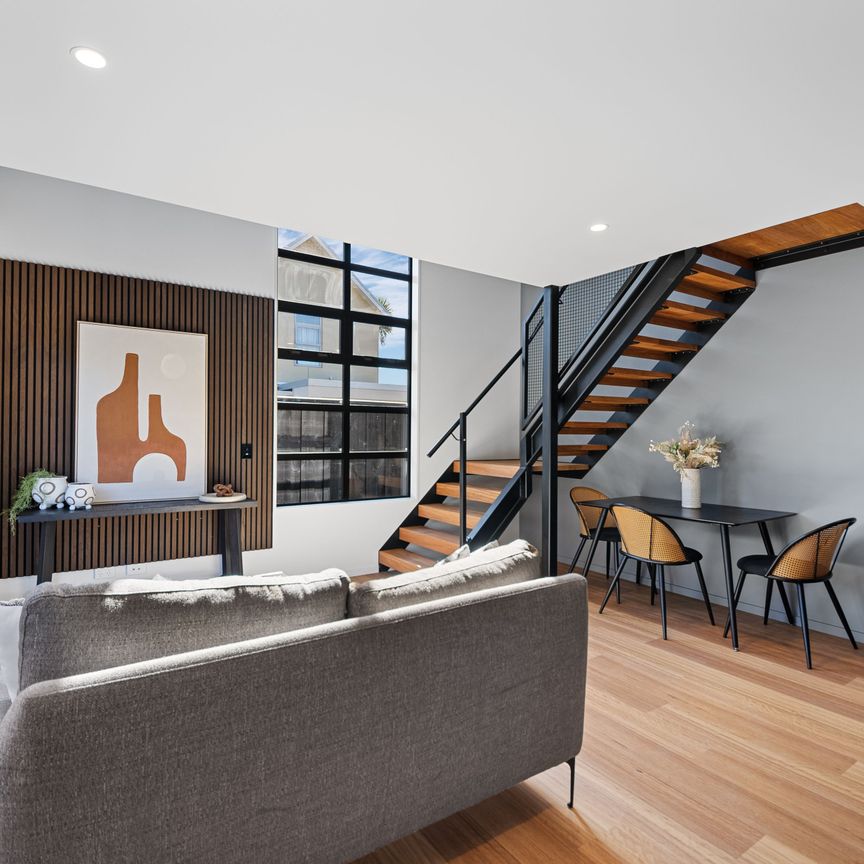 Modern Comfort Meets Easy Living in Riccarton - Photo 1