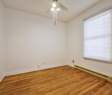 6822 Rue Jogues, Montréal (Le Sud-Ouest), QC H4E - Photo 3