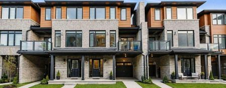 For Lease - 461 Blackburn Drive Unit# 102, Brantford, Ontario - Photo 5