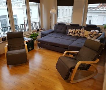 75 qm Wohnung in Telgte Innenstadt - Photo 6