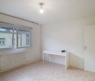 Location Appartement 2 pièces 34m² AUDINCOURT 25400 - Photo 3