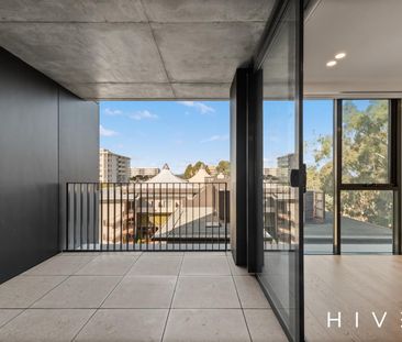 507/55 Dooring Street, Dickson ACT 2602 - Apartment For Rent | Domain - Photo 3