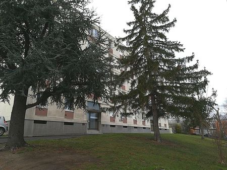 63000, Clermont-Ferrand - Photo 5