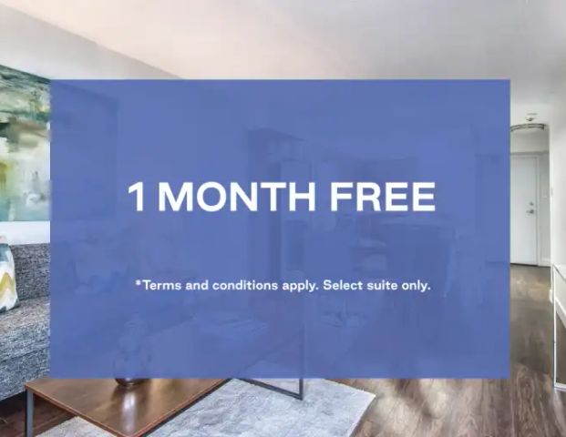 57 Charles at Bay | 57 Charles Street West, Toronto - Photo 1