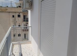 Διαμέρισμα για ενοικίαση - Γκάζι - Μεταξουργείο - Βοτανικός, - Photo 5
