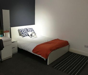 4 bedroom house to rent - Photo 5