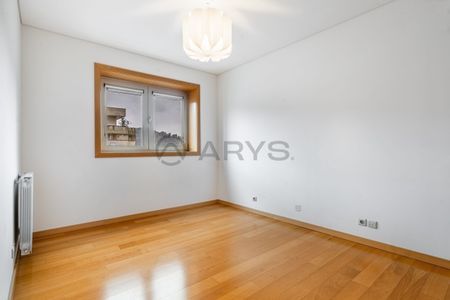 Apartamento T3 em Braga - Photo 2