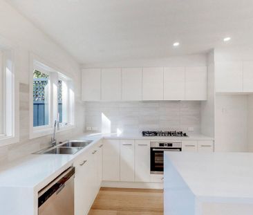 Stylish & Serene Home in Prime Location - Photo 4