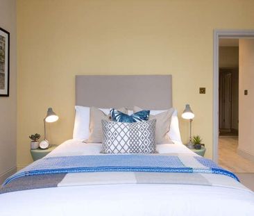 Selborne Road, Southgate, N14 - Photo 5