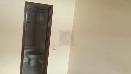 Apartamento T2 em Porto - Photo 4