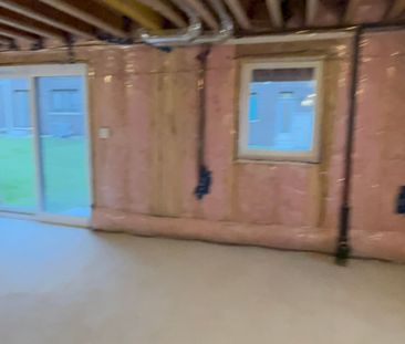 For Lease - 41 Lower Street, Barrie, Ontario - Photo 1