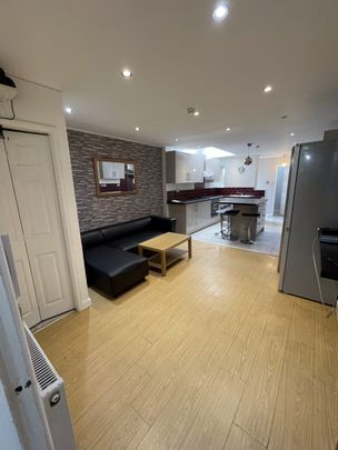 10 Arley Road - Photo 1