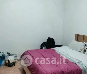 Bilocale in Affitto in Via Carezzano a Roma - Photo 2