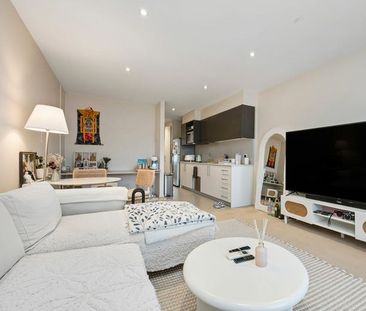 103/1 Braybrooke Street, Bruce ACT 2617 - Apartment For Rent | Domain - Photo 2