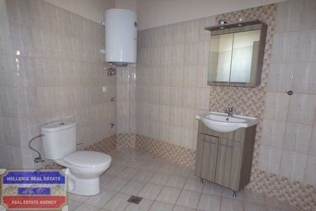 Studio/Γκαρσονιέρα για ενοικίαση Κέντρο (Καβάλα) - Φωτογραφία 4