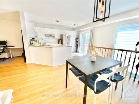 For Lease - 64 Tobermory Crescent, Kanata, Ontario - Photo 5