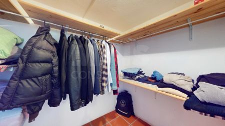 Moradia T1 em Santarém - Photo 5