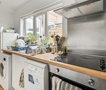 2 bedroom house to rent - Photo 6