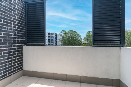 45/11-13 Durham Street, Mount Druitt NSW 2770 - Apartment For Rent | Domain - Photo 5