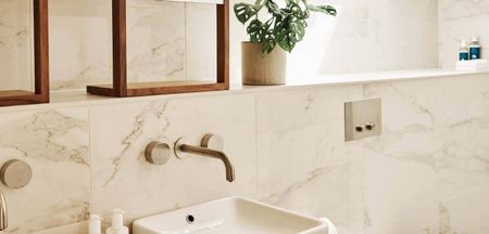 Weymouth Mews, Marylebone, London, W1G - Photo 5